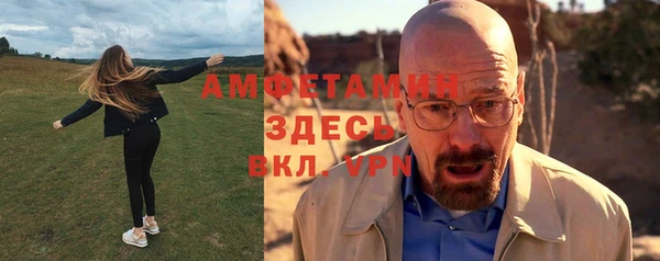 шишки Балабаново