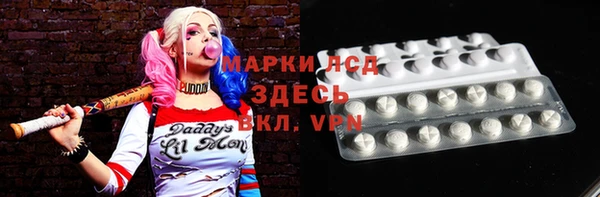 шишки Баксан
