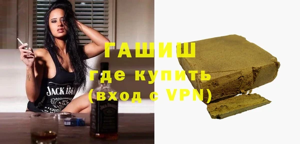 хмурый Арсеньев