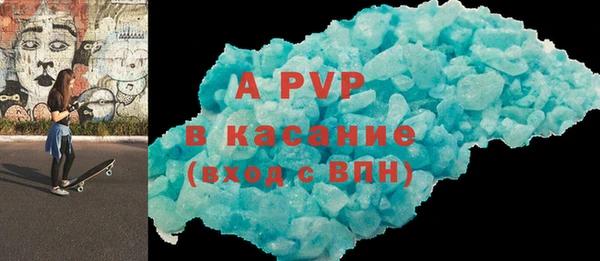 хмурый Арсеньев