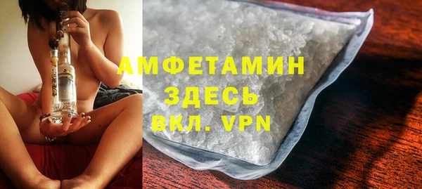 шишки Баксан